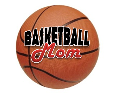 Collection of Basketball Mom PNG. | PlusPNG