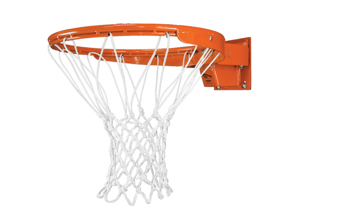 Basketball Nets PNG - 139817
