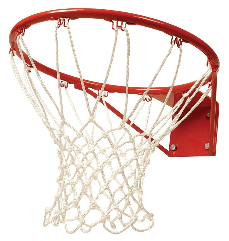 Basketball Nets PNG - 139825