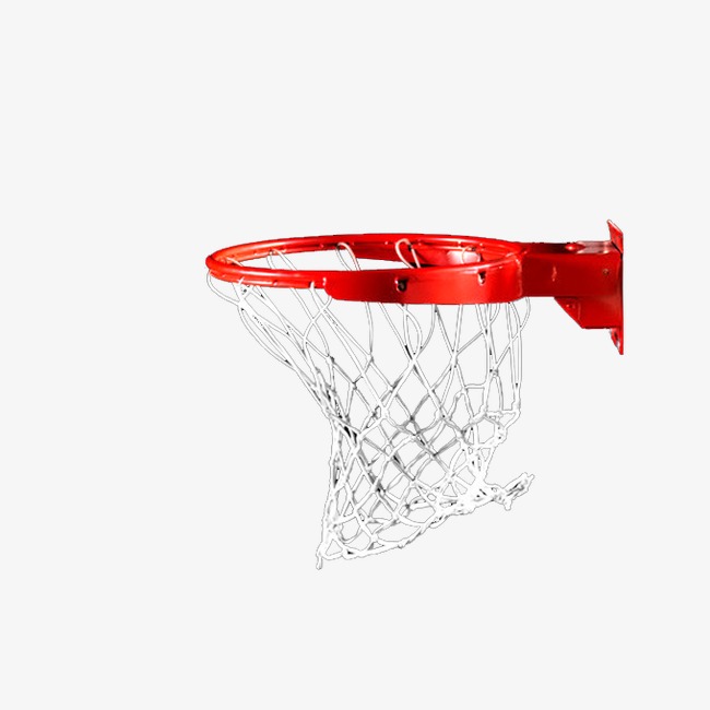 Basketball Nets PNG - 139811