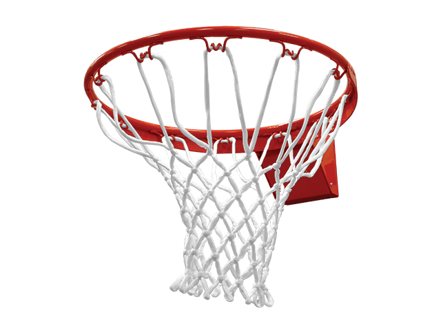 Basketball Nets PNG - 139820