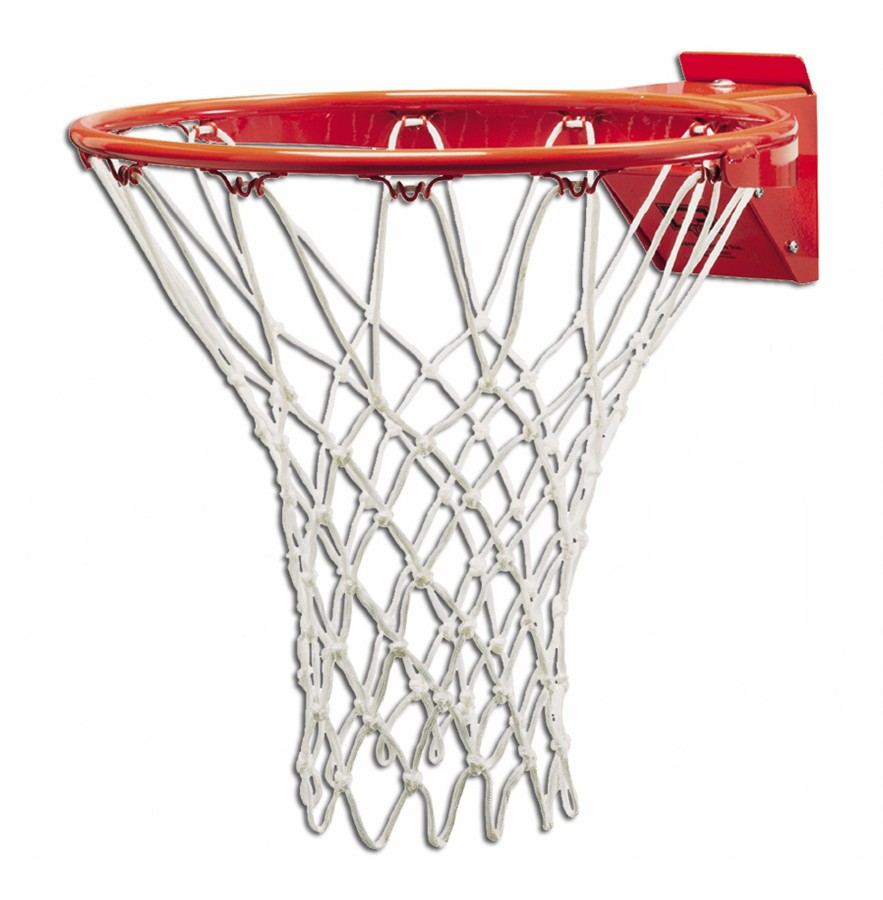 Basketball Nets PNG - 139816
