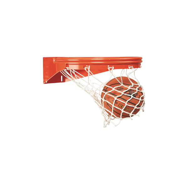 Basketball Nets PNG - 139824