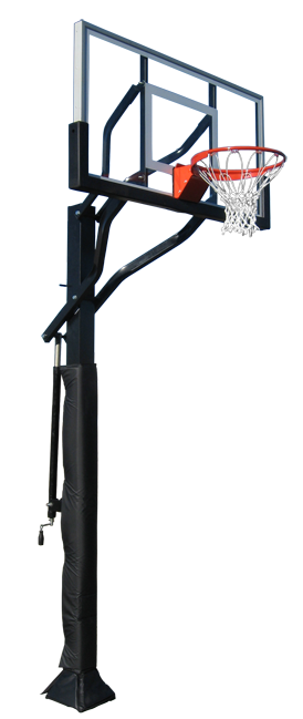 Basketball Nets PNG - 139831