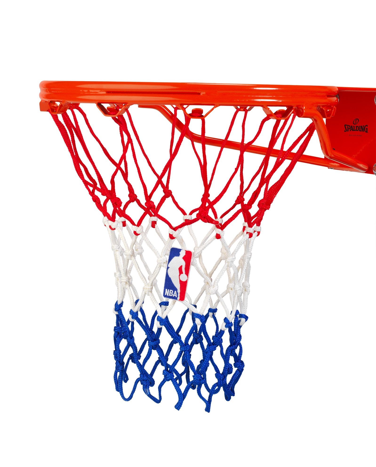 Basketball Nets PNG - 139830