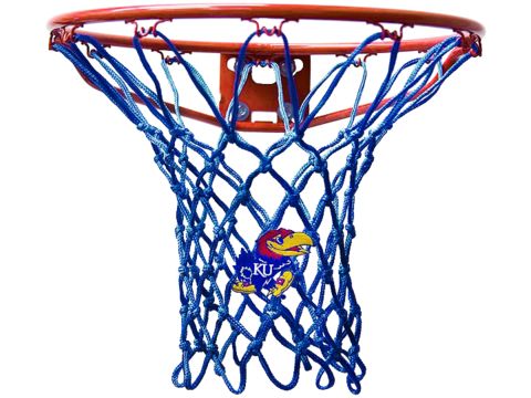 Basketball Nets PNG - 139829