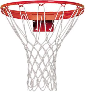 Basketball Nets PNG - 139815