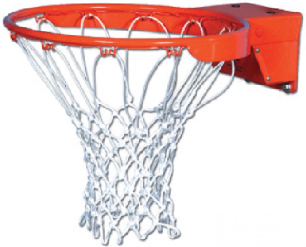 Replacement Basketball Nets