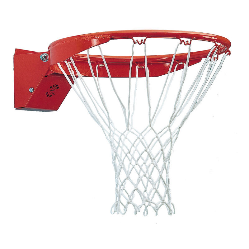 Basketball Nets PNG - 139823