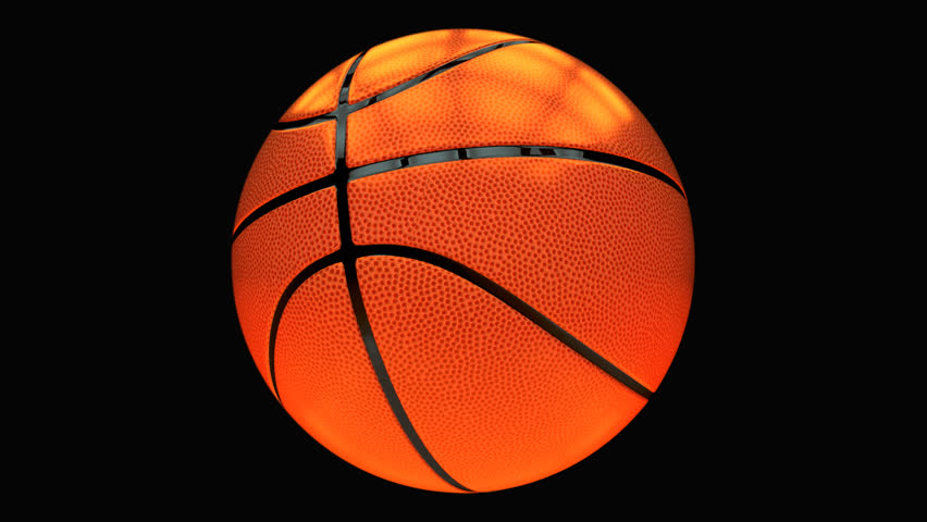Basketball, Ball, Nba, Sport 