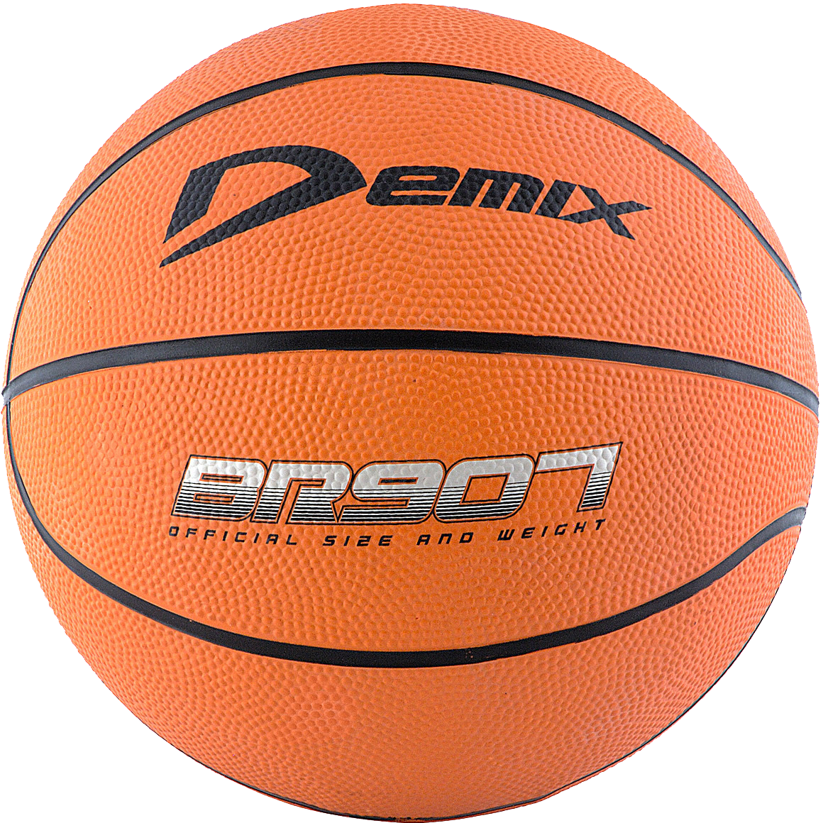 Basketball PNG HD - 121588