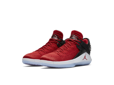 SALE Nike Air Jordan XXXI 31 