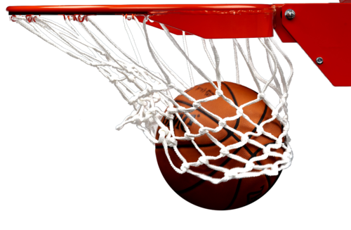 Basketball Shot PNG Transparent Basketball Shot.PNG Images. | PlusPNG
