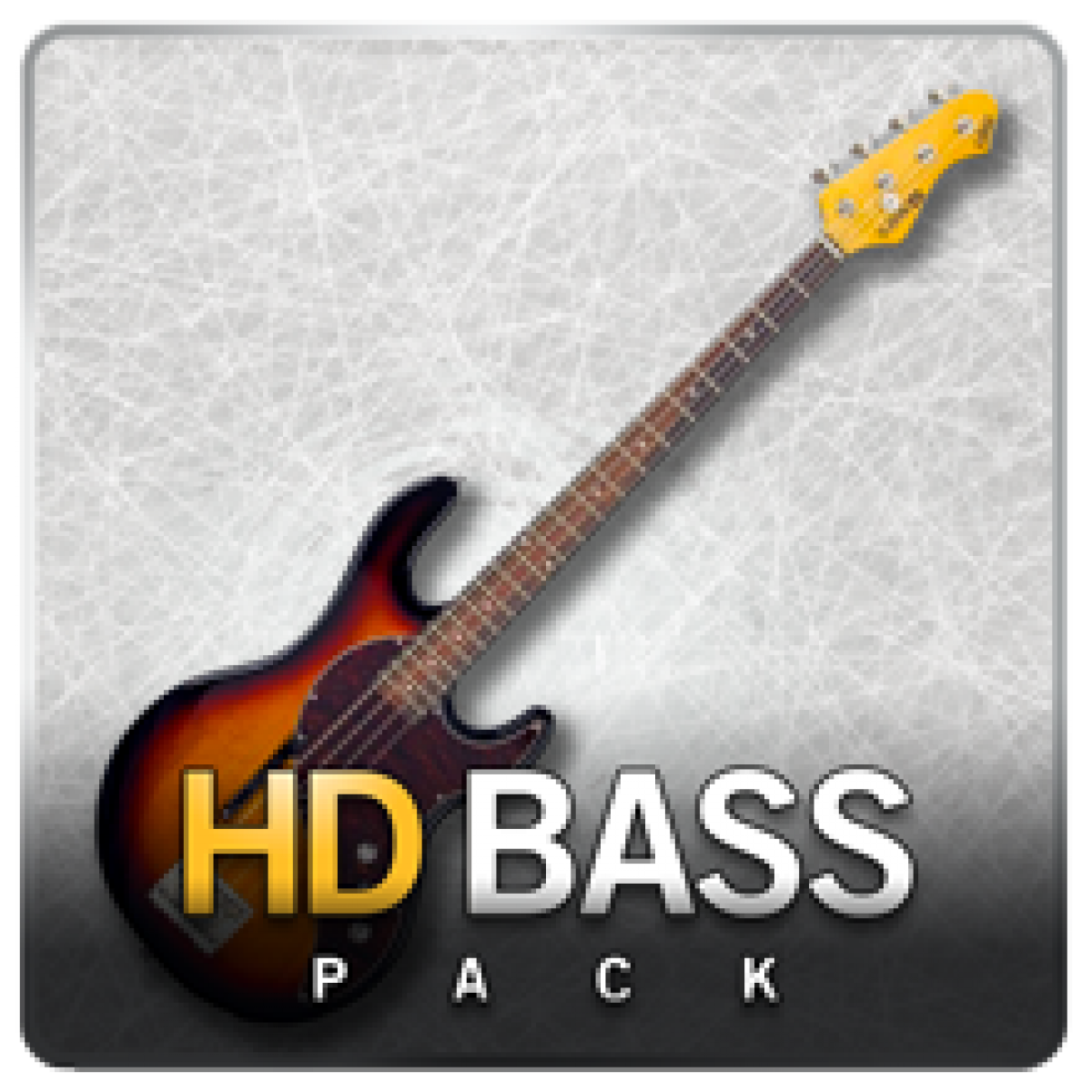 Bass PNG HD - 138461