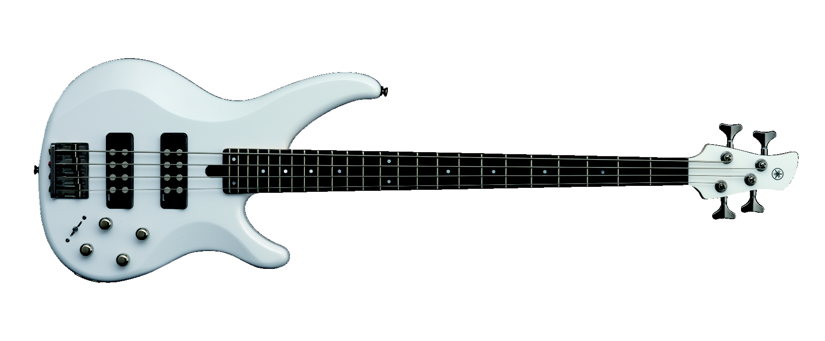 Bass PNG HD - 138447