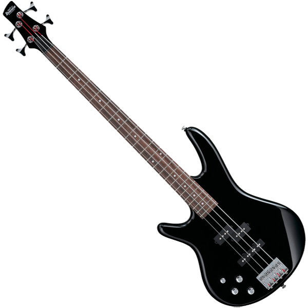 Flea Jazz Bass® -
