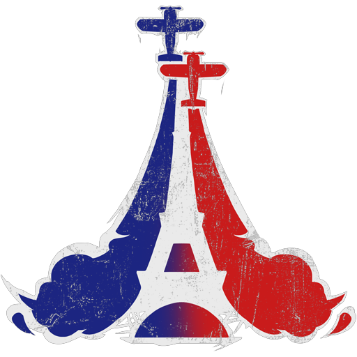 Collection of Bastille Day PNG. | PlusPNG