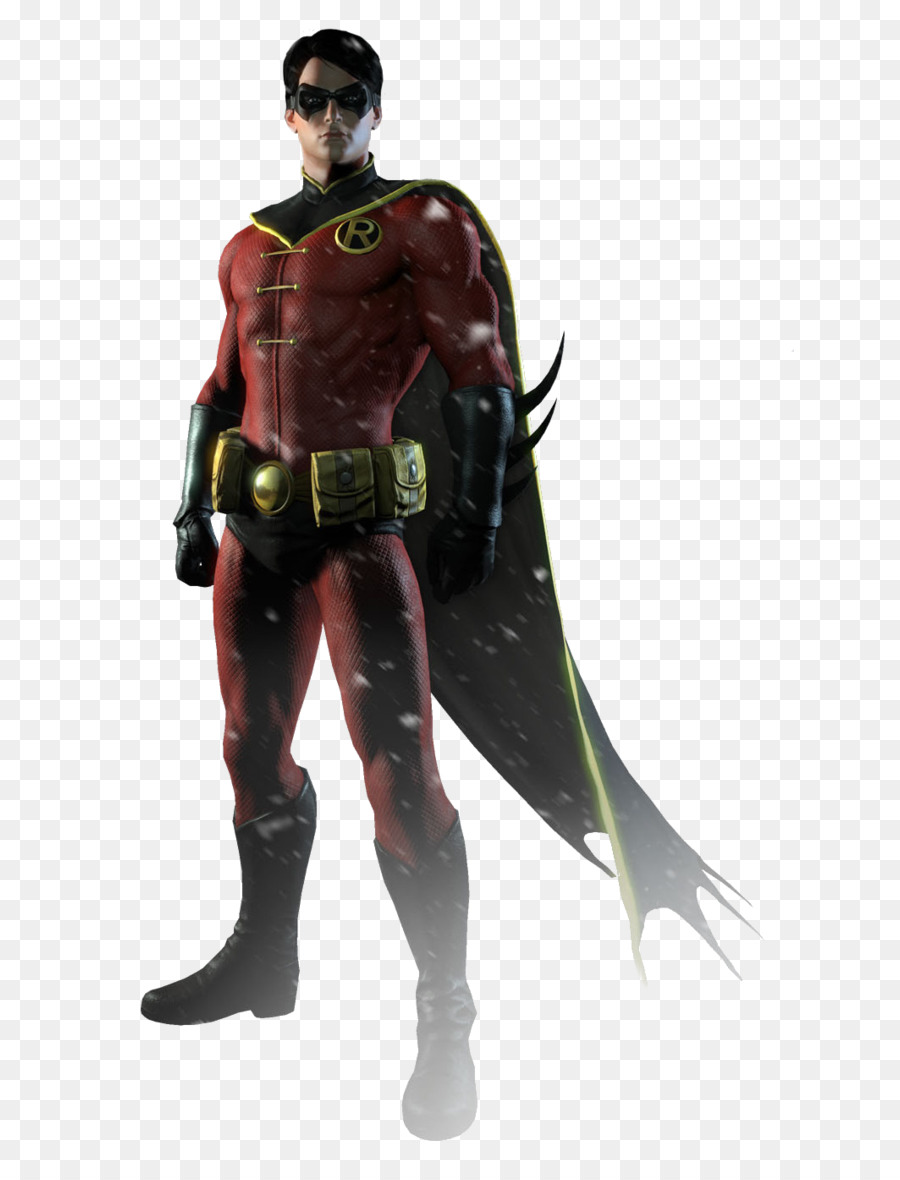 Batman Arkham Origins PNG - 173063