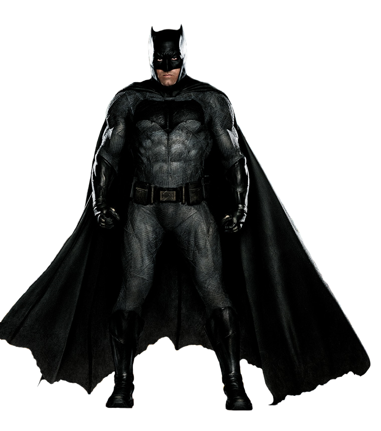 Collection Of Batman Png Pluspng 6419