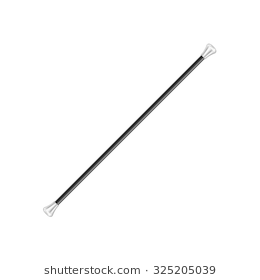 Baton Twirler PNG - 142783