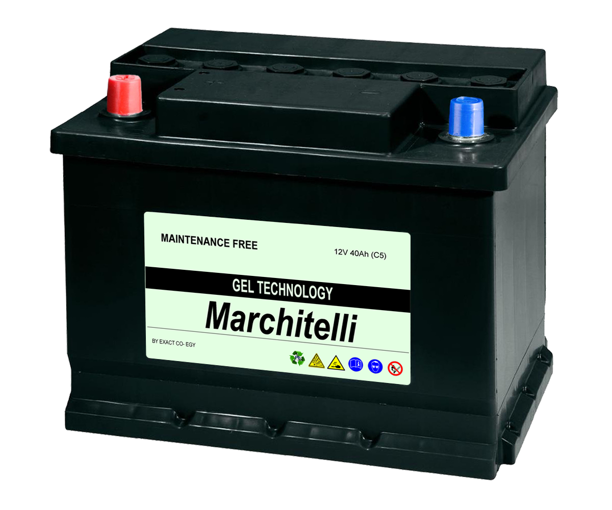 Car battery PNG - Carbattery 