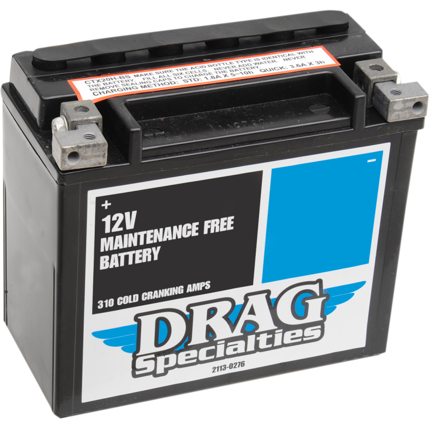 Battery HD PNG - 92219