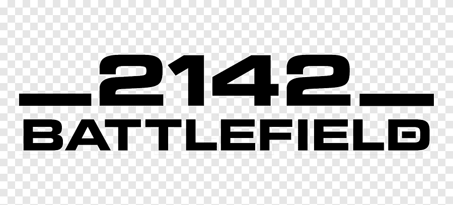 Battlefield Logo PNG - 176313