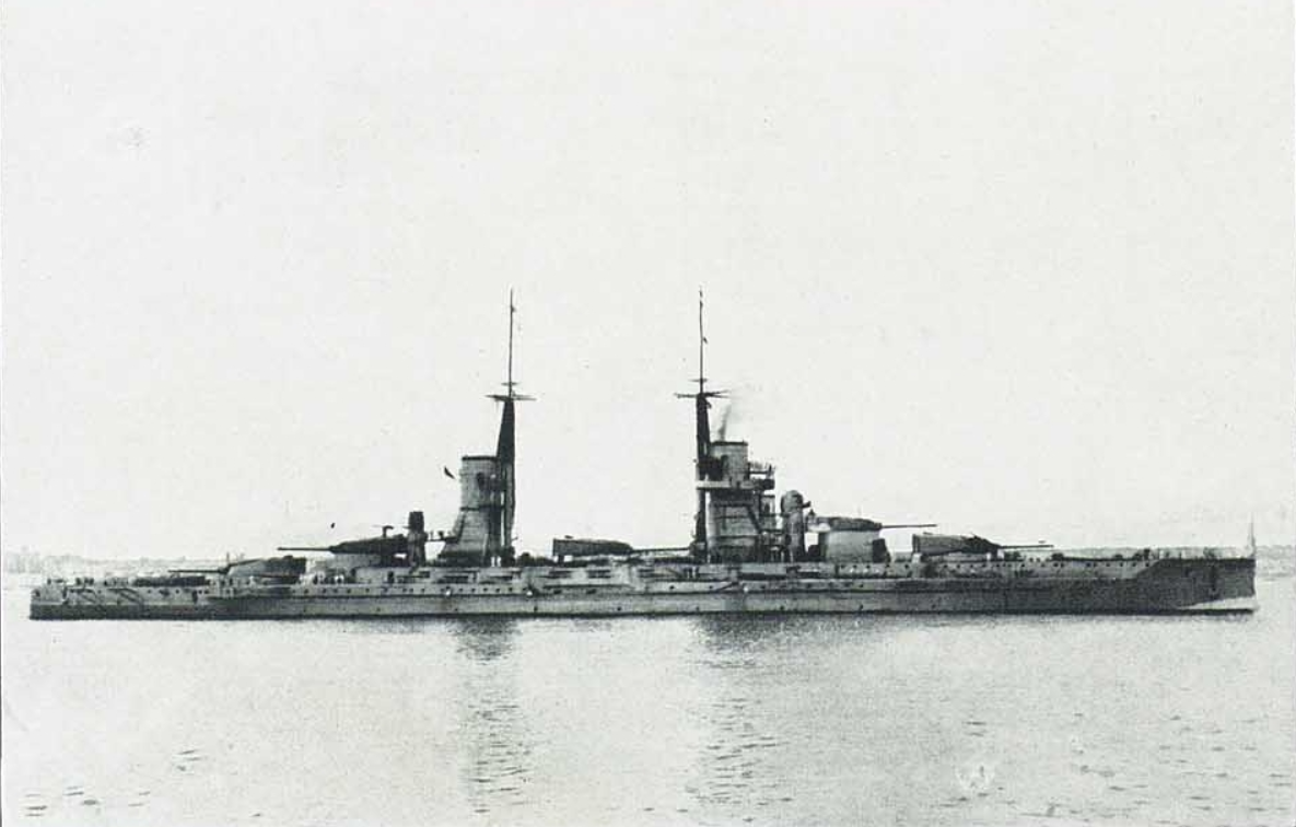 Battleship PNG HD - 126131