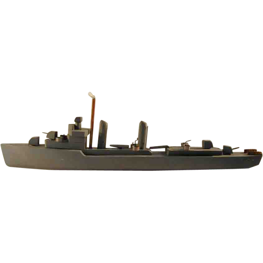 Battleship PNG HD - 126132