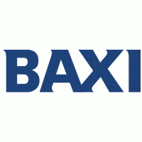 Baymak Baxi Logo Vector PNG - 33032