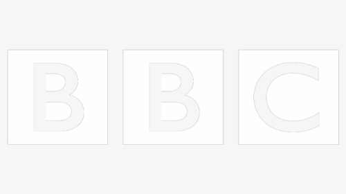 Bbc Logo PNG - 178610