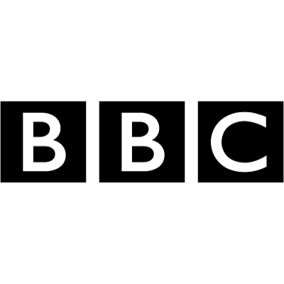 Bbc Logo - Png And Vector - L