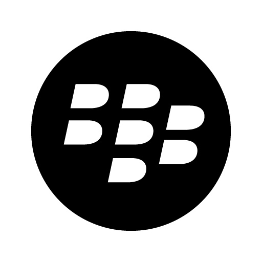 Bbm Logo Vector PNG - 112375