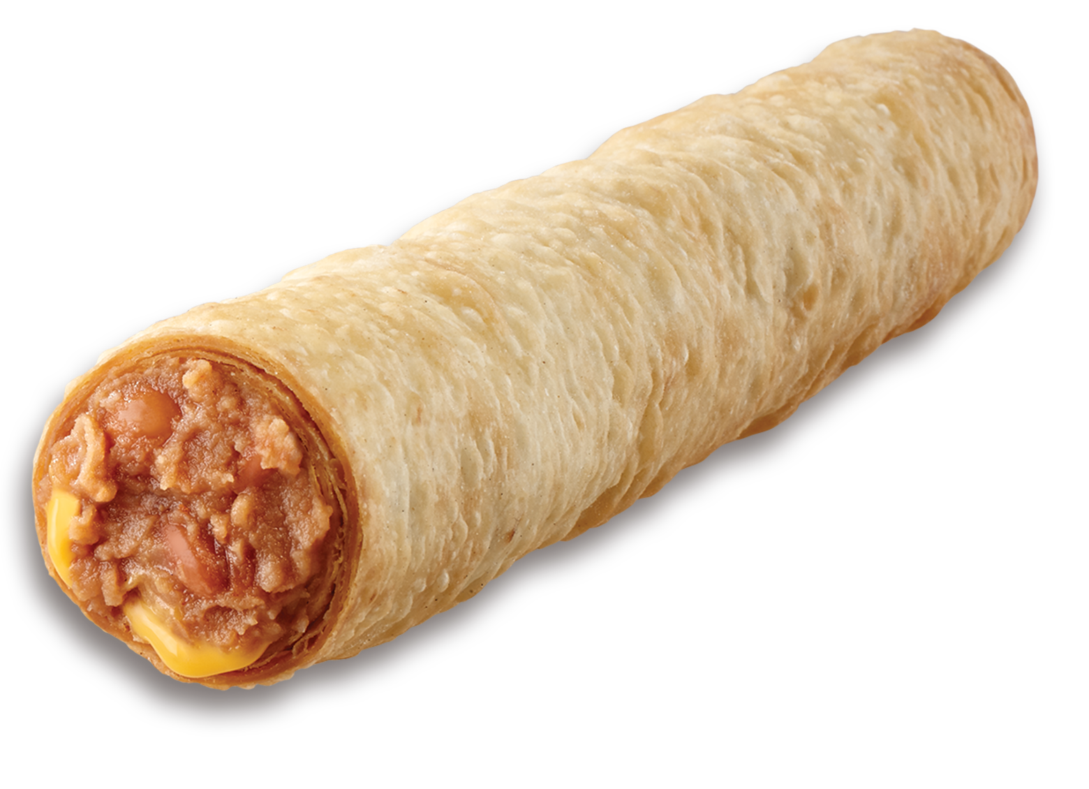 Bean Burrito PNG - 149507