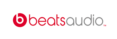 Beats-Audio-logo.png
