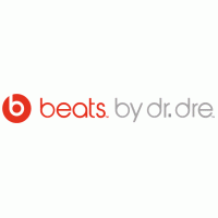 Beats Electronics Logo Vector PNG - 30135