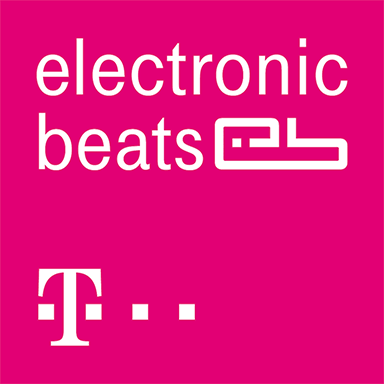 Beats Electronics Logo Vector PNG - 30142