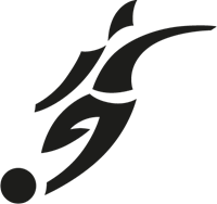 Adidas Logo. Format: AI