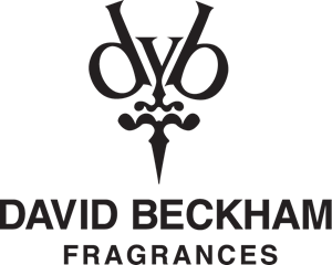 Beckham Logo Vector PNG