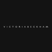 Beckham Logo Vector PNG - 35318