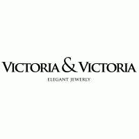 Victoria u0026 Victoria Logo 