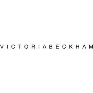 Beckham Logo Vector PNG - 35315