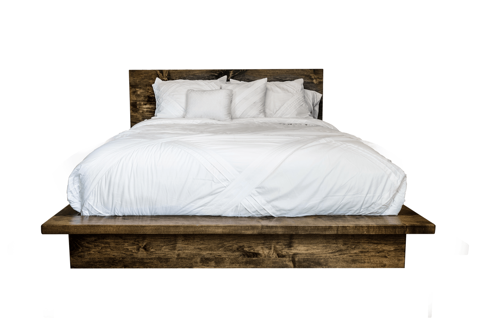Bed HD PNG - 92421