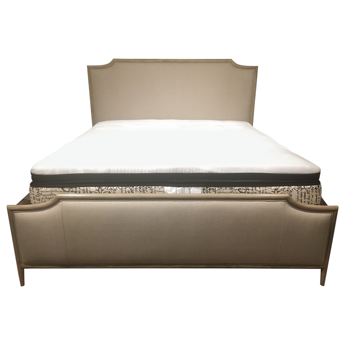 Bed HD PNG - 92418