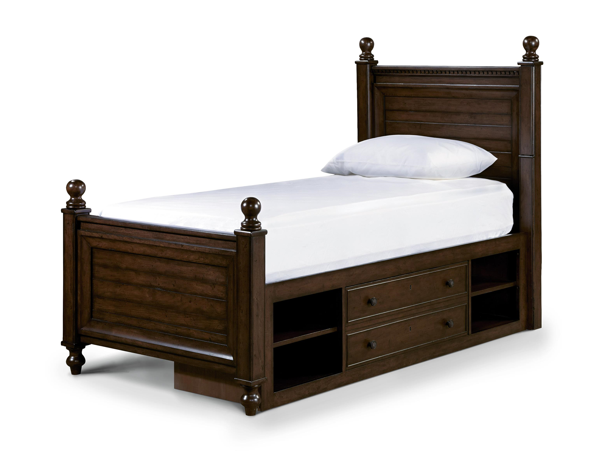 Bed HD PNG - 92417