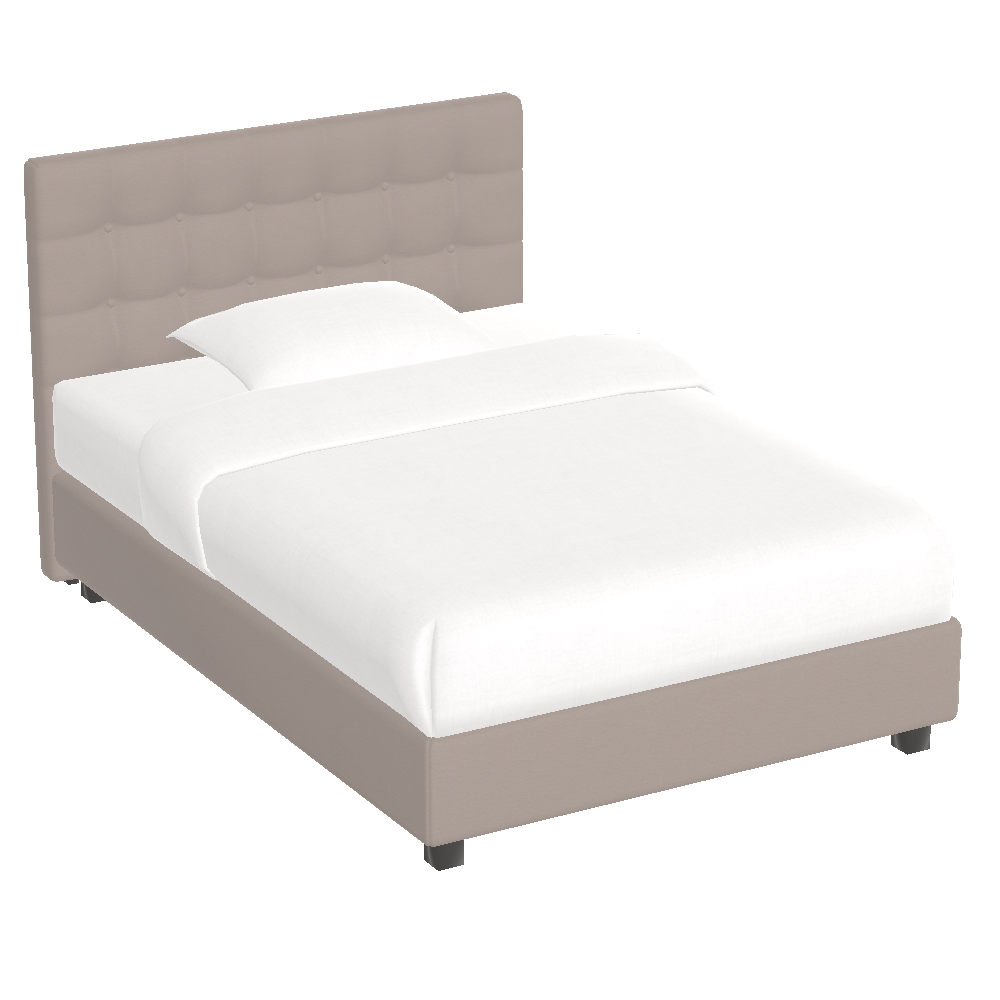 Collection Of Bedroom Png Hd Pluspng