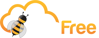 Bee Free PNG - 148110