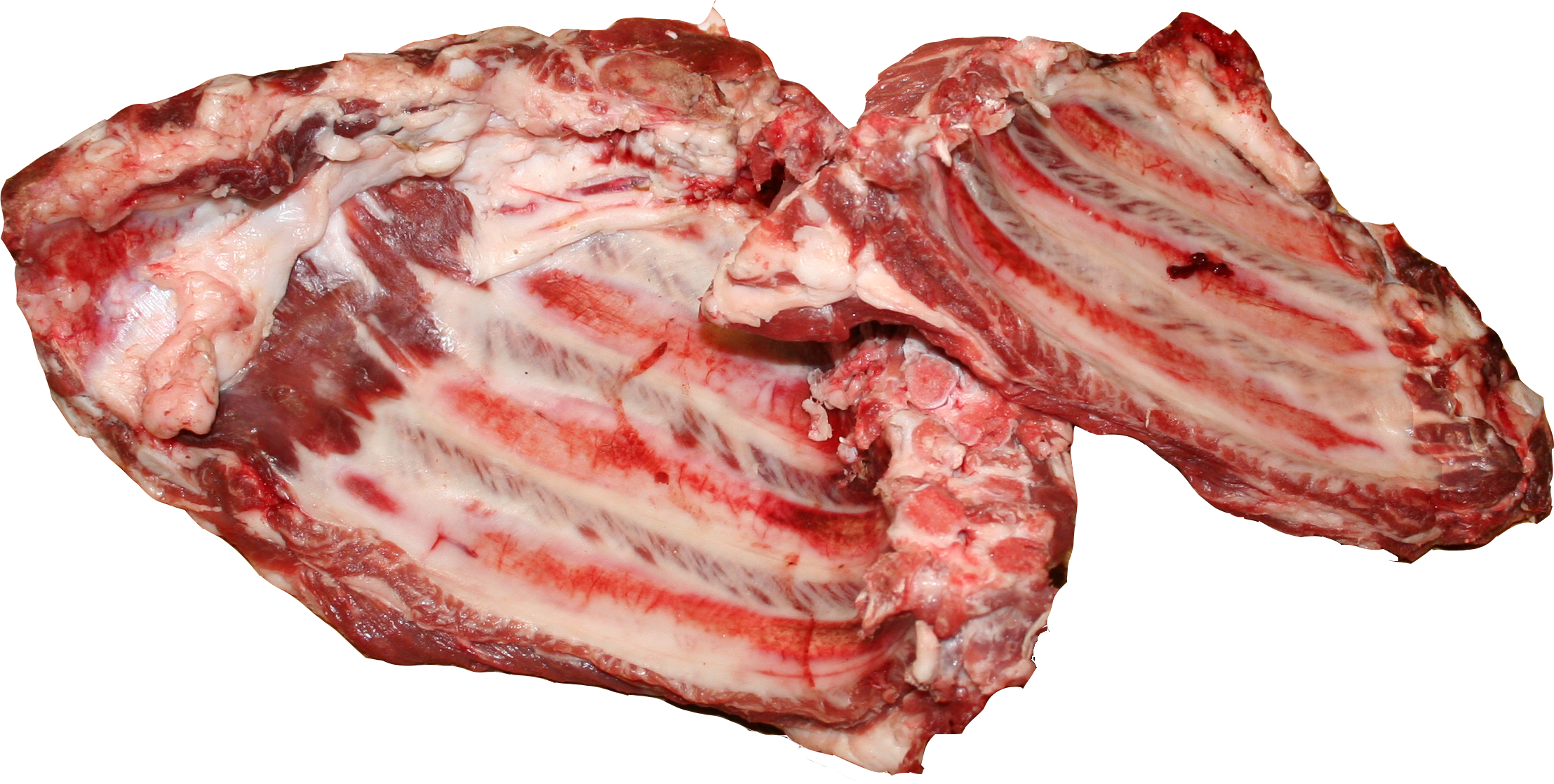Meat PNG - 144