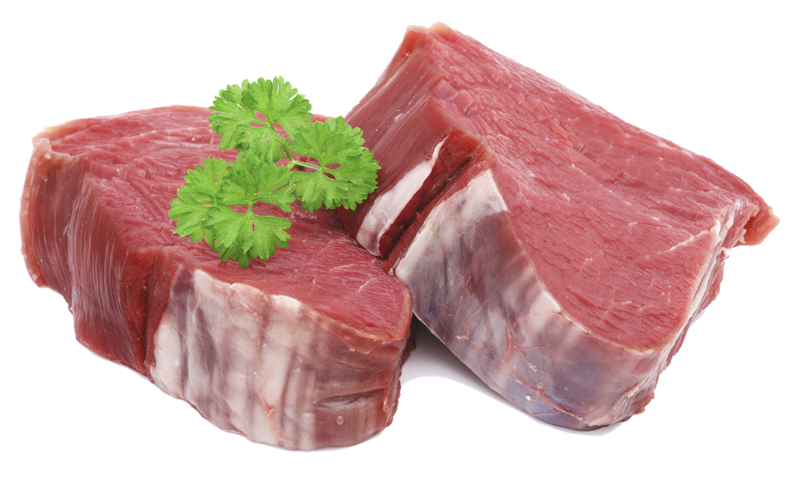 Meat PNG - 139