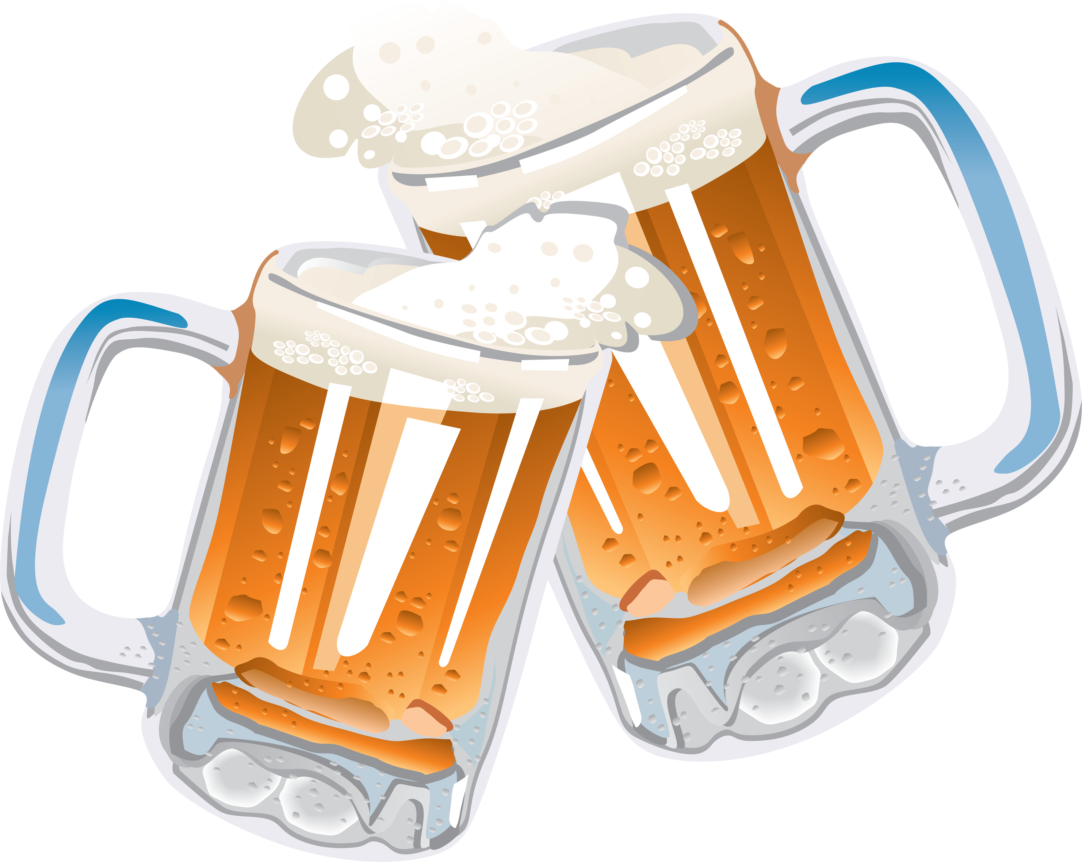 Collection Of Beer Mug Png Pluspng 7674